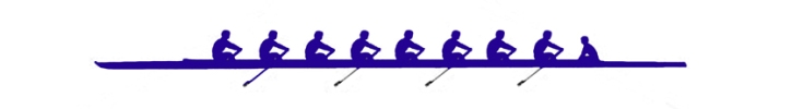 Rowing 1